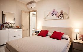 Casa Vacanze La Trinità
